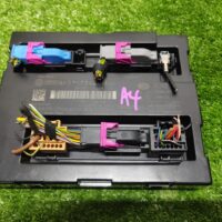 Audi A4 B8 BC Module (With Warranty) - Image 4