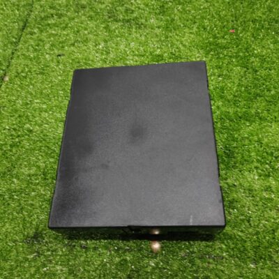 Audi A4 B8 BC Module (With Warranty)