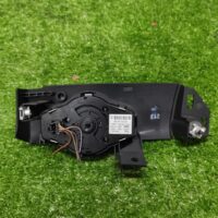 Audi A4 Head Lamp Switch (With Warranty) - Image 5