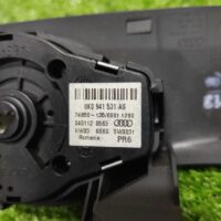 Audi A4 Head Lamp Switch (With Warranty) - Image 3