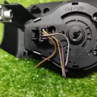 Audi A4 Head Lamp Switch (With Warranty) - Image 6