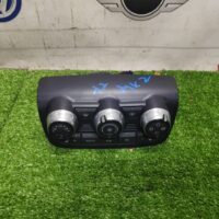 Audi TT MK2 8J0 Aircond Switch (With Warranty) - Image 4