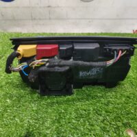 Audi TT MK2 8J0 Aircond Switch (With Warranty) - Image 3