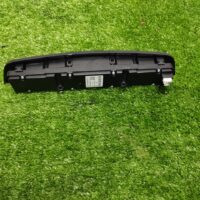 Benz W204 Hazard Switch (With Warranty) - Image 4