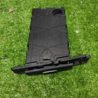 Benz W204 Left Side Cup Holder (No Warranty) - Image 4