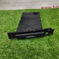 Benz W204 Left Side Cup Holder (No Warranty) - Image 3