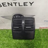 Benz W204 Rear Aircond Vent (No Warranty) - Image 2
