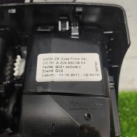 Benz W204 Rear Aircond Vent (No Warranty) - Image 3