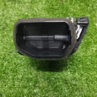 Benz W204 Right Aircond Vent (No Warranty) - Image 3