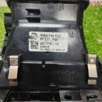 Benz W204 Right Aircond Vent (No Warranty) - Image 4