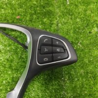 Benz W176 Multifunction Switch (With Warranty) - Image 2