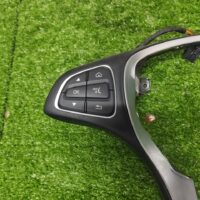 Benz W176 Multifunction Switch (With Warranty) - Image 4