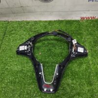 Benz W176 Multifunction Switch (With Warranty) - Image 3