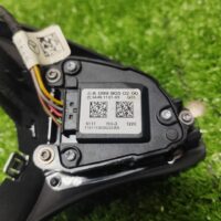 Benz W176 Multifunction Switch (With Warranty) - Image 6