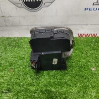 Benz W203 Head Lamp Switch (No Warranty) - Image 4