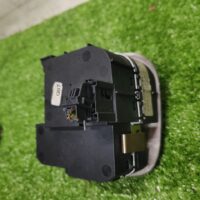 Benz W203 Head Lamp Switch (No Warranty) - Image 3