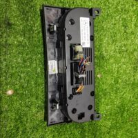 Benz W204 Aircond Switch (With Warranty) - Image 2