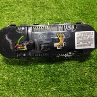 Benz W246 Aircond Switch (With Warranty) - Image 7