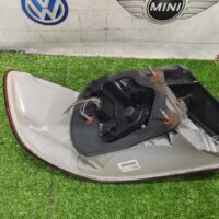 BMW E92 PRE LCI Right Tail Light (With Warranty) - Image 5