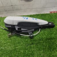 BMW X3 F25 Rear Left Door Handle (No Warranty) - Image 3