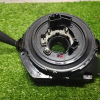 BMW X3 F25 Steering Angle Sensor (With Warranty) - Image 2