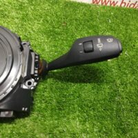 BMW X3 F25 Steering Angle Sensor (With Warranty) - Image 3