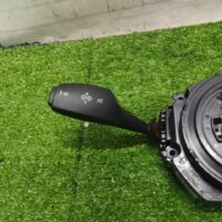 BMW X3 F25 Steering Angle Sensor (With Warranty) - Image 4