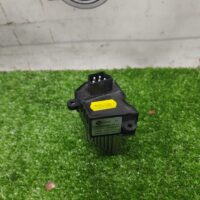 BMW E46 Aircond Resistor (With Warranty) - Image 2