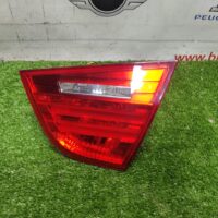 BMW E90 LCI Rear Bonnet Reflector Right (No Warranty) - Image 3
