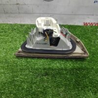 BMW E90 LCI Rear Bonnet Reflector Right (No Warranty) - Image 2
