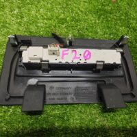 BMW F20 Right Deshboard Switch (With Warranty) - Image 3