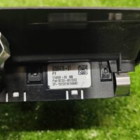 BMW F20 Right Deshboard Switch (With Warranty) - Image 4