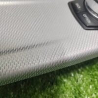 BMW F30 LCI I Drive With M-Sport Trim (With Warranty) - Image 3