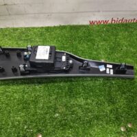 BMW F30 LCI I Drive With M-Sport Trim (With Warranty) - Image 5