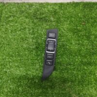 BMW F30 Sport Switch (With Warranty) - Image 3