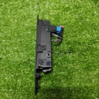 BMW F30 Sport Switch (With Warranty) - Image 4
