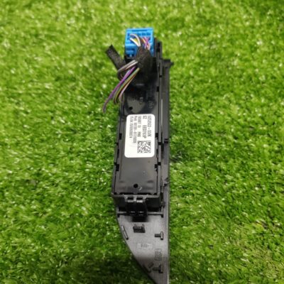 BMW F30 Sport Switch (With Warranty)
