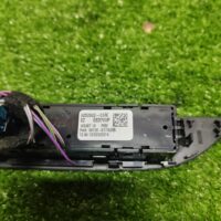 BMW F30 Sport Switch (With Warranty) - Image 5