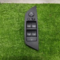 BMW X1 E84 Main Switch (With Warranty) - Image 4