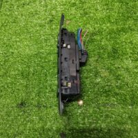 BMW X1 E84 Main Switch (With Warranty) - Image 5