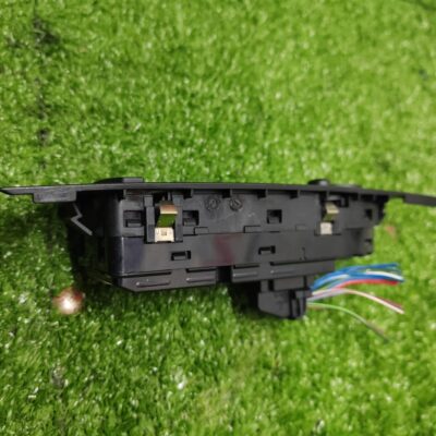 BMW X1 E84 Main Switch (With Warranty)