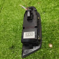 BMW X1 E84 Main Switch (With Warranty) - Image 3