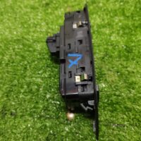 BMW X1 E84 Main Switch (With Warranty) - Image 6