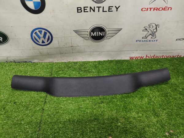 Mini Cooper F55 Third Break Light (With Warranty)