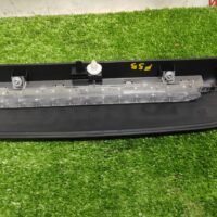 Mini Cooper F55 Third Break Light (With Warranty) - Image 5