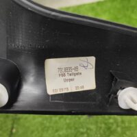 Mini Cooper F55 Third Break Light (With Warranty) - Image 4