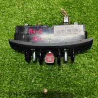 Mini Cooper F56 On Off Button (With Warranty) - Image 4