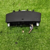 Mini Cooper F56 On Off Button (With Warranty) - Image 5