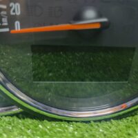 Mini Cooper F56 Cluster (With Warranty) - Image 7