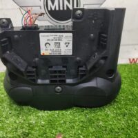 Mini Cooper F56 Cluster (With Warranty) - Image 3